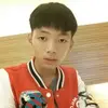 Jack Chun - @2167493274 - TikTok
