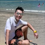 Jack Chun - @jackchun1128 - Instagram
