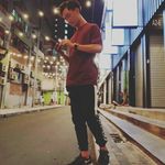 JACK CHUN - @jackchun1014 - Instagram