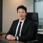 Jack Chun - Facebook
