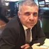 Jack Chun - @jack.chun7 - TikTok