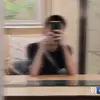 Jack Chun - @jack_chun1 - TikTok