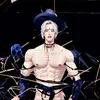 jack_chun - @jack_chun - TikTok