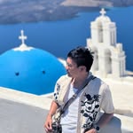 Jack Chun Chun - @j_chun_chun - Instagram