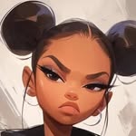 Jack (Chun-Li) - @ajpsou - Instagram