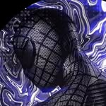 jack. chunara - @dj__jack_chunara_ - Instagram