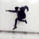 Jack Chung - @jackchunggg - Instagram