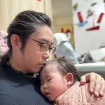 Jack Chung - @jack.chung.146 - Instagram