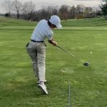 Jack Chung - @jackchung_golf - Instagram