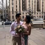 Jack Chung - @jackchung423 - Instagram