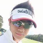 Jack Chung - @jackchung0813 - Instagram