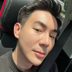 Jack Chung-Hee - @jack_chunghee_ - Instagram