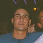 Jack Hunt - @jackchunt2 - Instagram