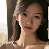 jackchun985 - @jackchun985 - TikTok