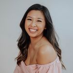 Jackie Chung - @jackieechung - Instagram