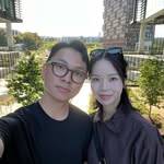 Yeachan - @jackchun - Instagram