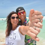 ♡ j a c k i e - @jackie.cimino - Instagram