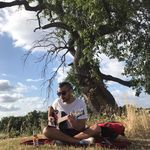 Giacomo Cimino - @jack.ciminoo - Instagram