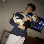 Jack Cimino - @big_homie_chim - Instagram