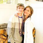 Jack Cimino - @chim_dogg - Instagram