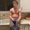 jack cimino - @ben.mccarthyy - TikTok