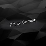 Jack Cimino - @pillowgaming - Instagram