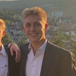 Jack Cimino - @jackcimino10 - Instagram
