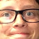 Jack Cimino - @epic_gamer_jack_c - Instagram