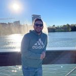 Jack Cimino - @jackcimino - Instagram