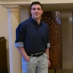 Jack Cimino - @jack.7330 - Instagram