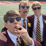 Jack Cimino - @rjcthree - Instagram