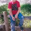 Jack Cimino - @30104596473 - TikTok