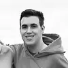 Jack Cimino - @jackthesunfish9 - TikTok