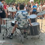 Jack Cimino - @jcimino_ - Instagram