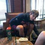 @jack_cimino_fanpage - Instagram