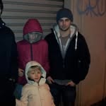 Jack - @jackcimino1 - Instagram
