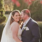Jackie Cimino - @jaccimino - Instagram