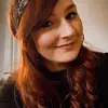 Jackie Cimino - @jackiecimino - TikTok