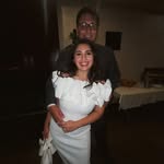 Jackie Cimino - @jackie_cimino_ - Instagram