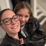 Jackie Cimino Wellness - @jackie_cimino_wellness - Instagram