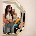 jacklin_cimino - @jacklin_cimino - Instagram