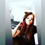 jacklyn cimino - @jacklyncimino - Instagram