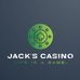 Jack's Casino - Facebook