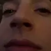 Jackson Cimino - @jacksoncimino - TikTok