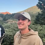Jackson Cimino - @jacksoncimino - Instagram