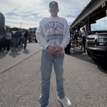 Jake Cimino - @jakeacimino - Instagram