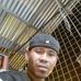 Jek Casiño Catiil - Facebook