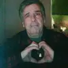 Joffrontoborne Cimino - @jackstonipaulocimino - TikTok