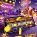 Legit platform casino jackpot - Facebook