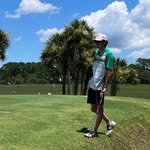 Jack Cimorell - @jackcimorell - Instagram